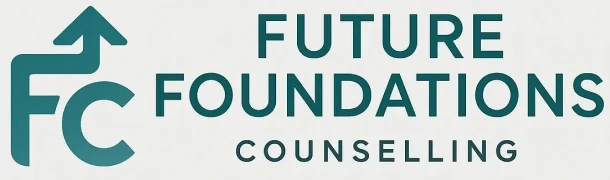 Future Foundations Counselling